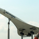 Illustration for article titled The Concorde Took Its First Flight to Failure 35 Years Ago